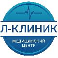 Л-Клиник в Липецке