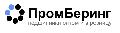 увеличить ПромБеринг в Липецке в Липецке