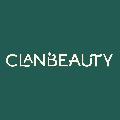 Интернет-магазин косметики ClanBeauty.ru в Липецке